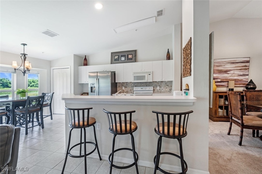 2895 Cypress Trace Circle - Photo 10