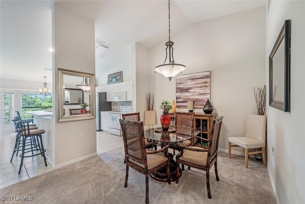 2895 Cypress Trace Circle - Photo 9