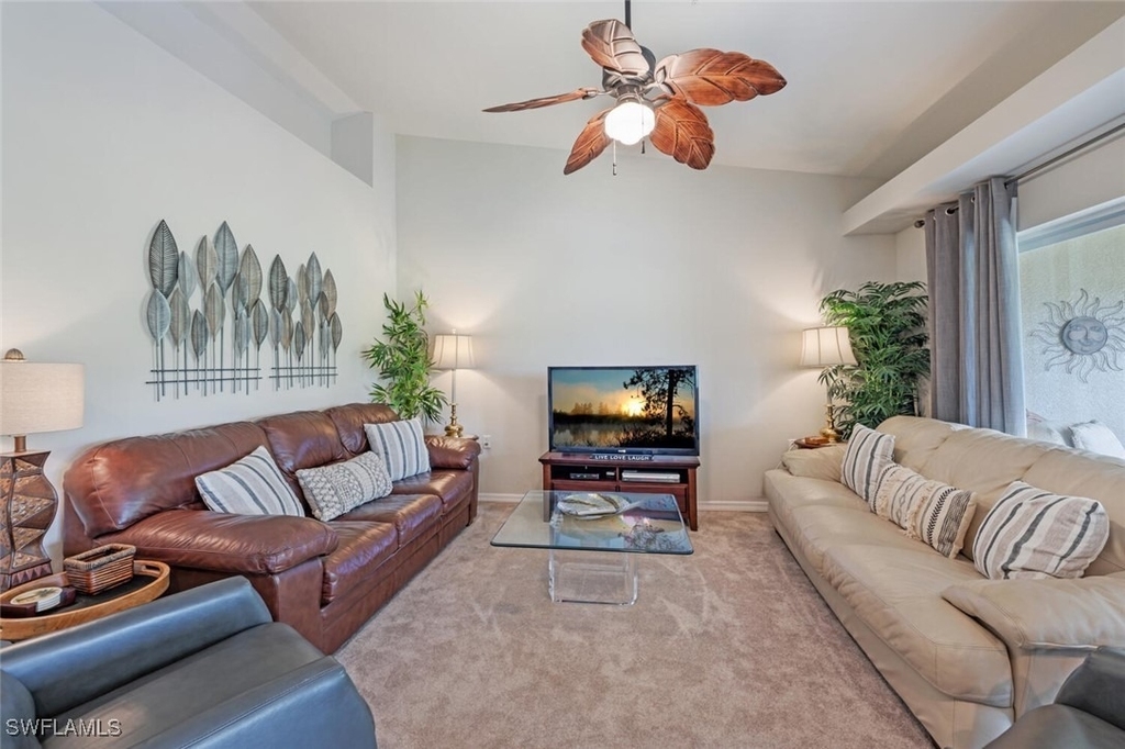 2895 Cypress Trace Circle - Photo 3