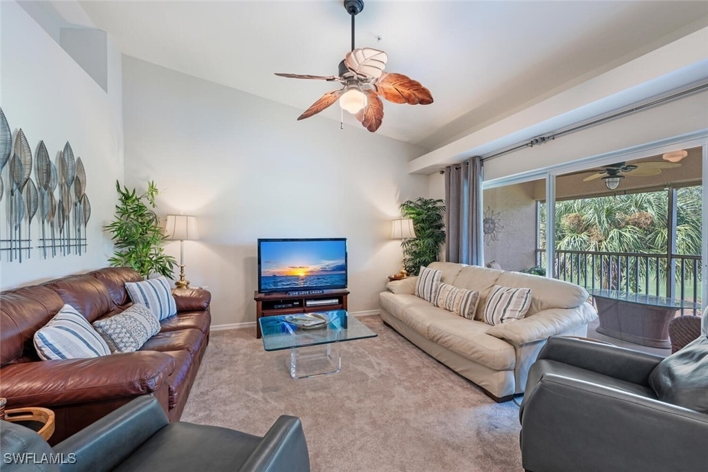 2895 Cypress Trace Circle - Photo 2