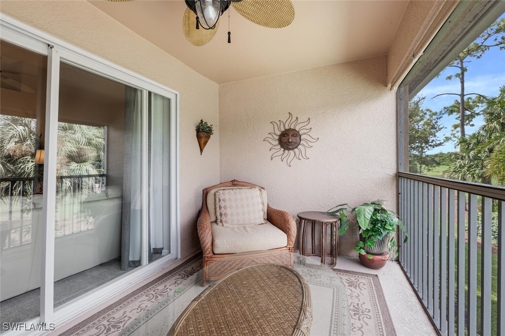 2895 Cypress Trace Circle - Photo 24