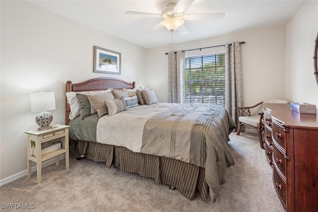 2895 Cypress Trace Circle - Photo 19