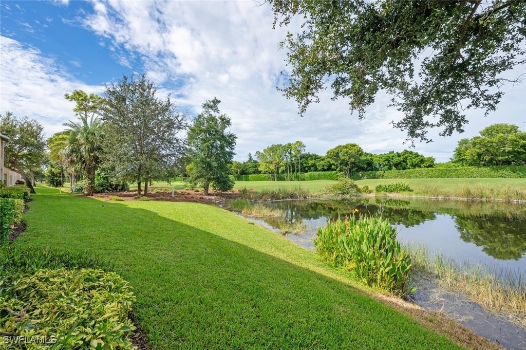 2895 Cypress Trace Circle - Photo 25