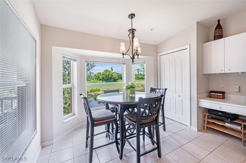 2895 Cypress Trace Circle - Photo 14