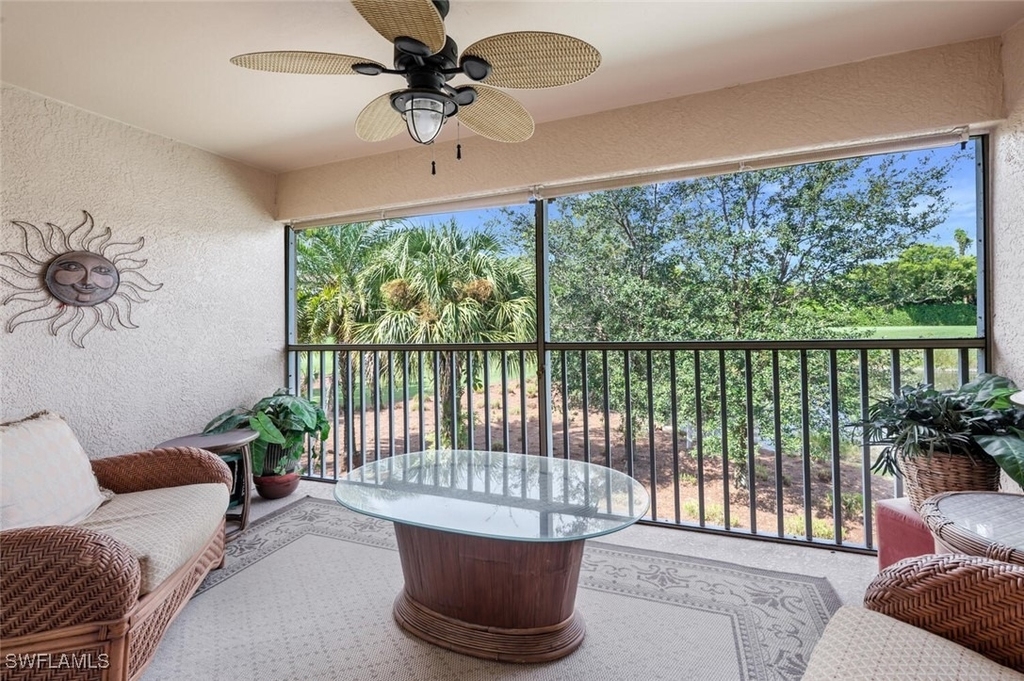 2895 Cypress Trace Circle - Photo 22