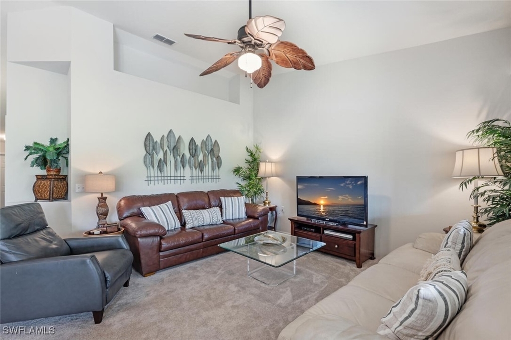 2895 Cypress Trace Circle - Photo 5