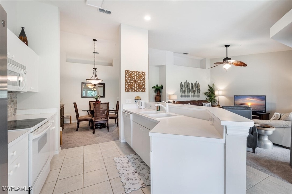 2895 Cypress Trace Circle - Photo 11