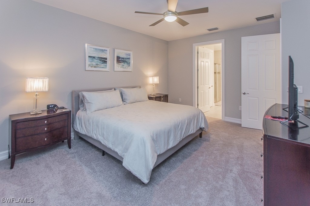 14670 Catamaran Place - Photo 11