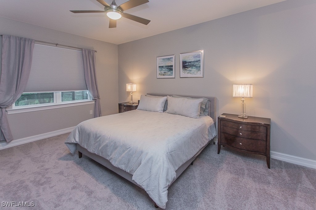 14670 Catamaran Place - Photo 10