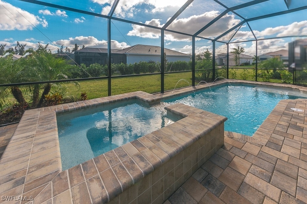 14670 Catamaran Place - Photo 1