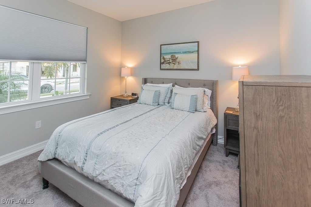 14670 Catamaran Place - Photo 13