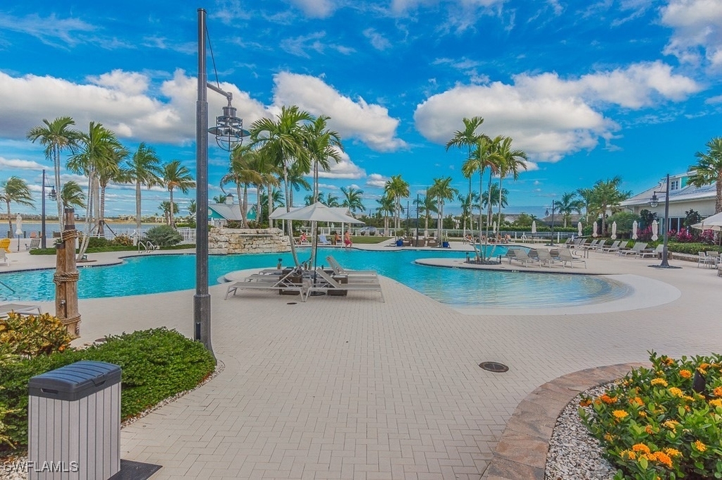14670 Catamaran Place - Photo 17