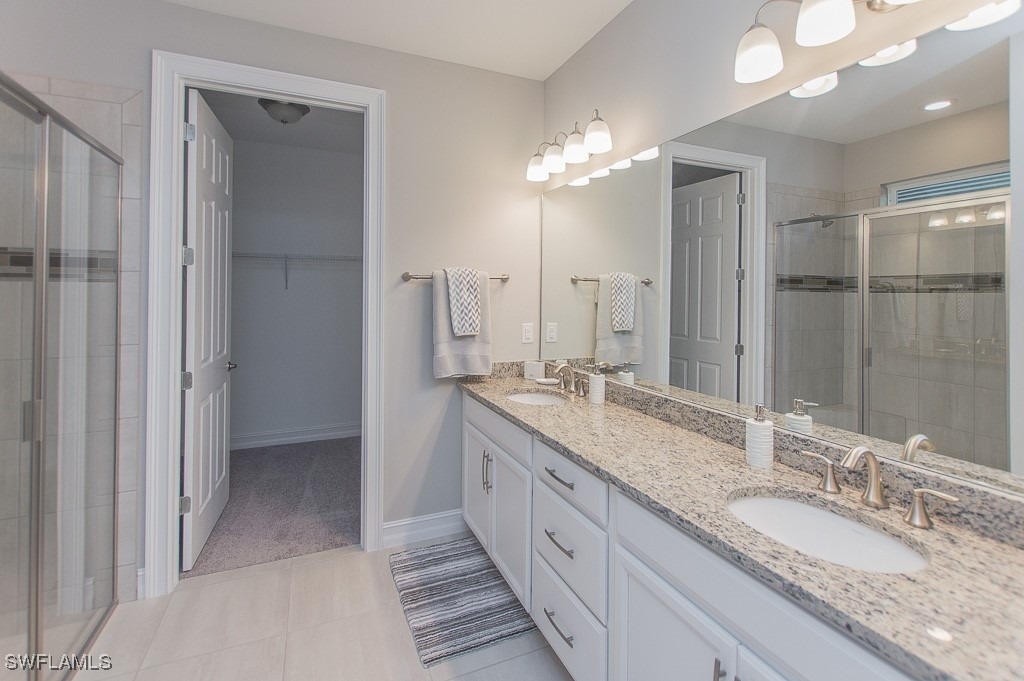 14670 Catamaran Place - Photo 12