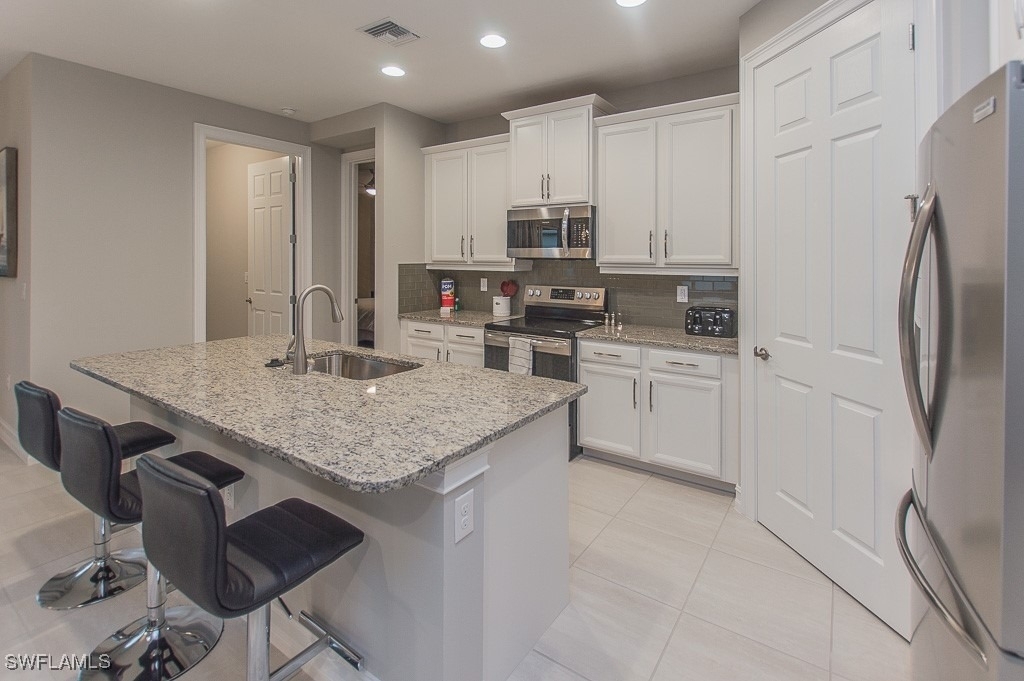 14670 Catamaran Place - Photo 7