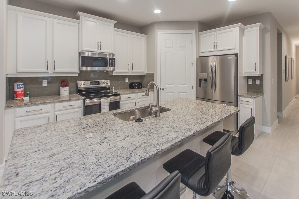 14670 Catamaran Place - Photo 6