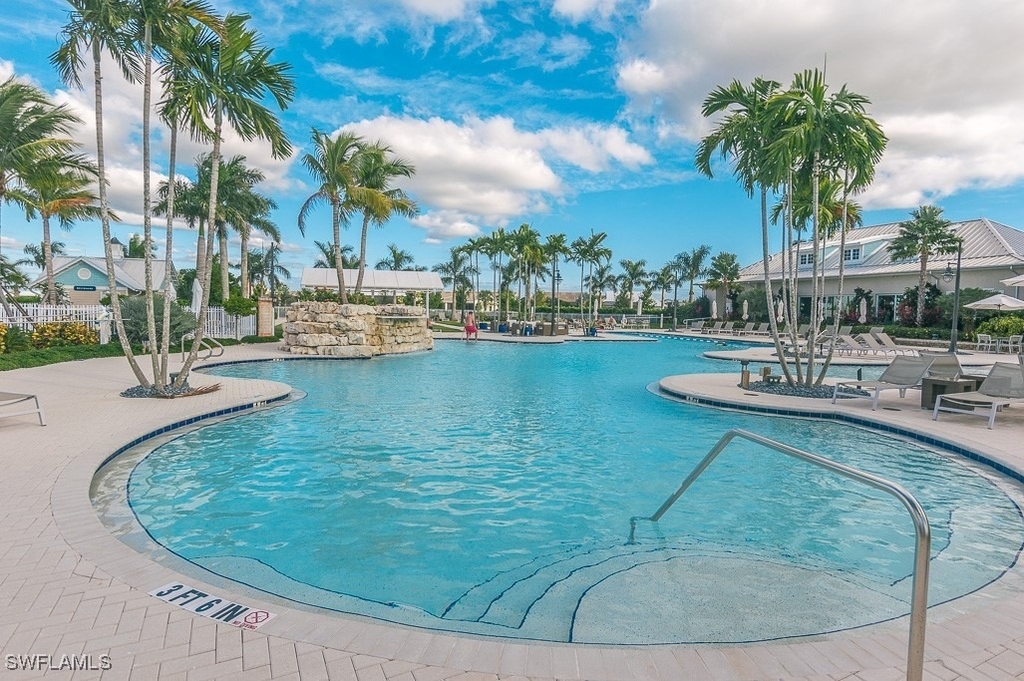 14670 Catamaran Place - Photo 18