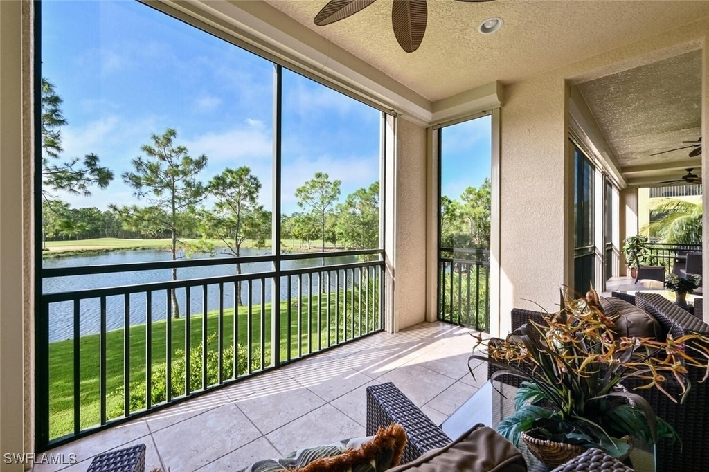 2764 Tiburon Boulevard E - Photo 4