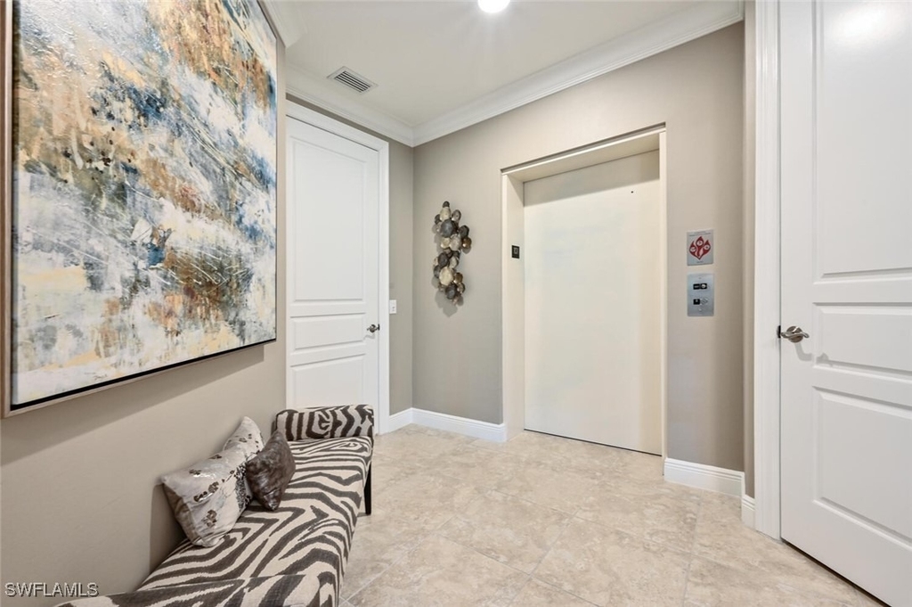 2764 Tiburon Boulevard E - Photo 6