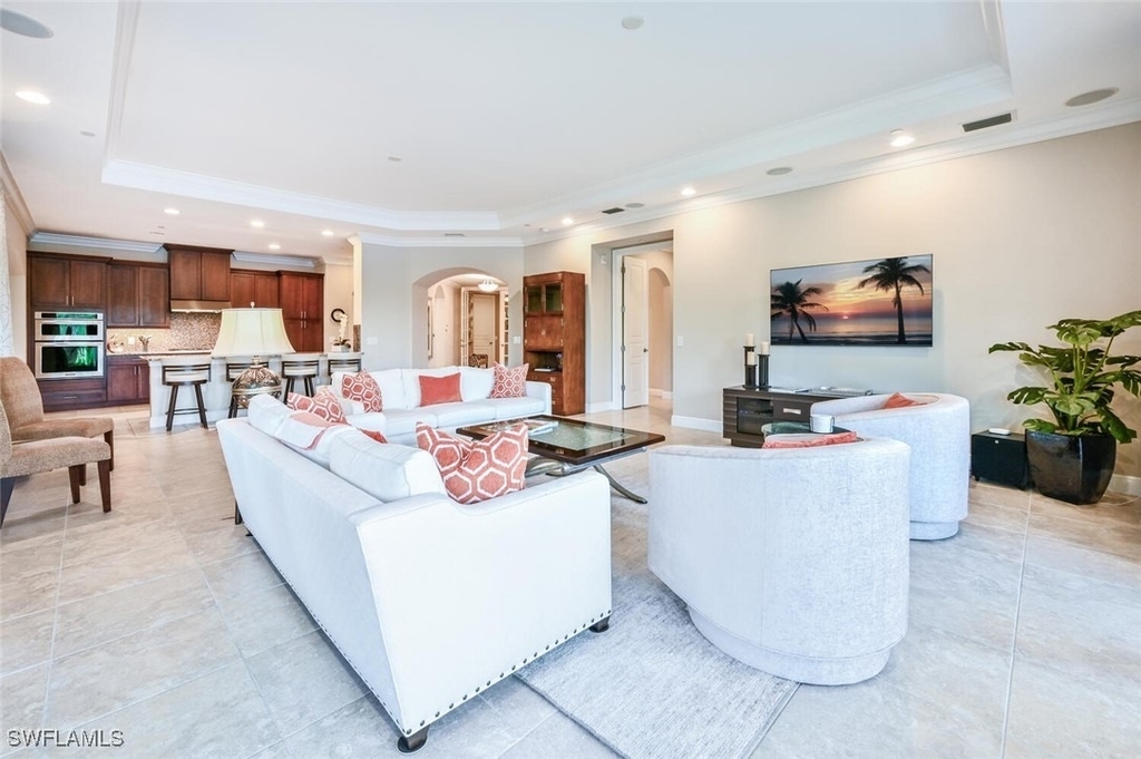 2764 Tiburon Boulevard E - Photo 18