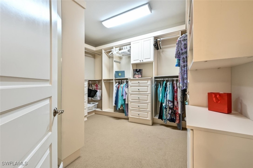 2764 Tiburon Boulevard E - Photo 30