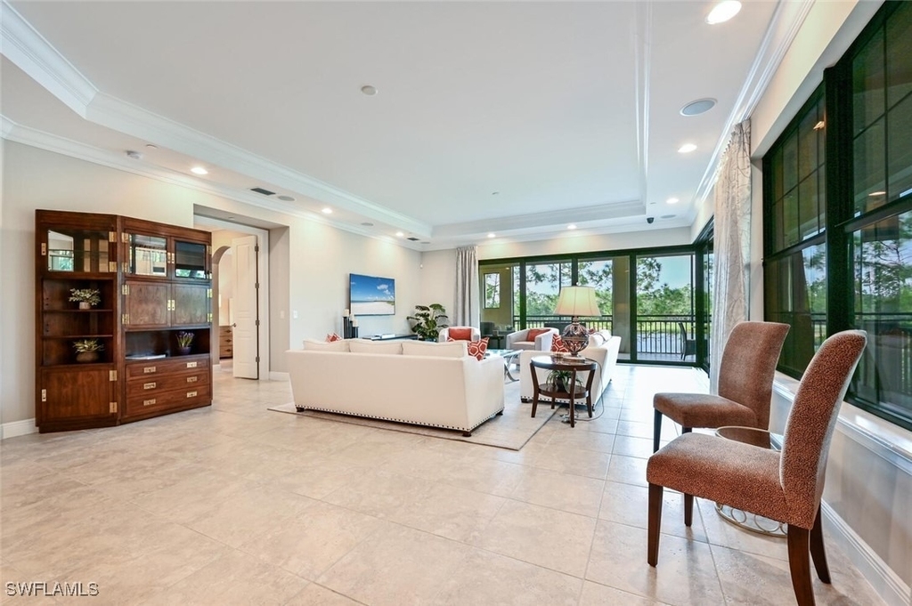 2764 Tiburon Boulevard E - Photo 13