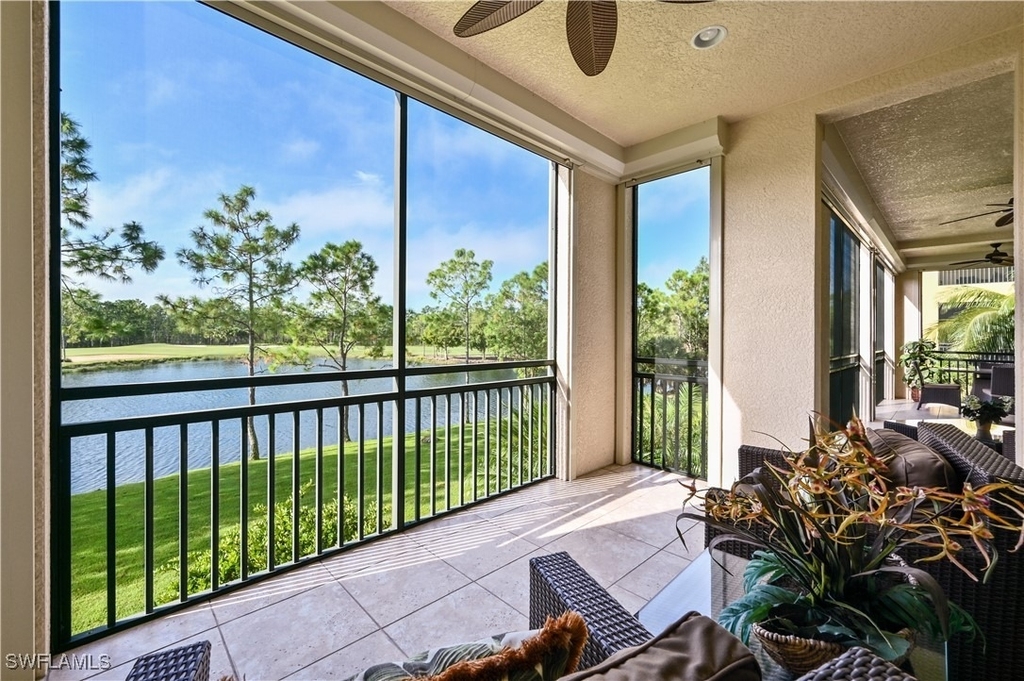 2764 Tiburon Boulevard E - Photo 48