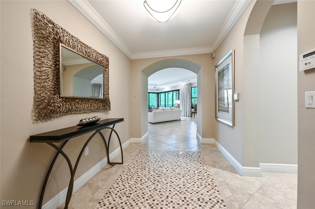 2764 Tiburon Boulevard E - Photo 8