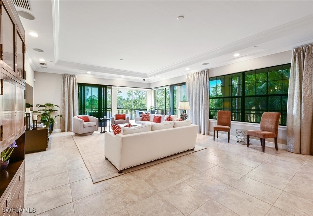 2764 Tiburon Boulevard E - Photo 11