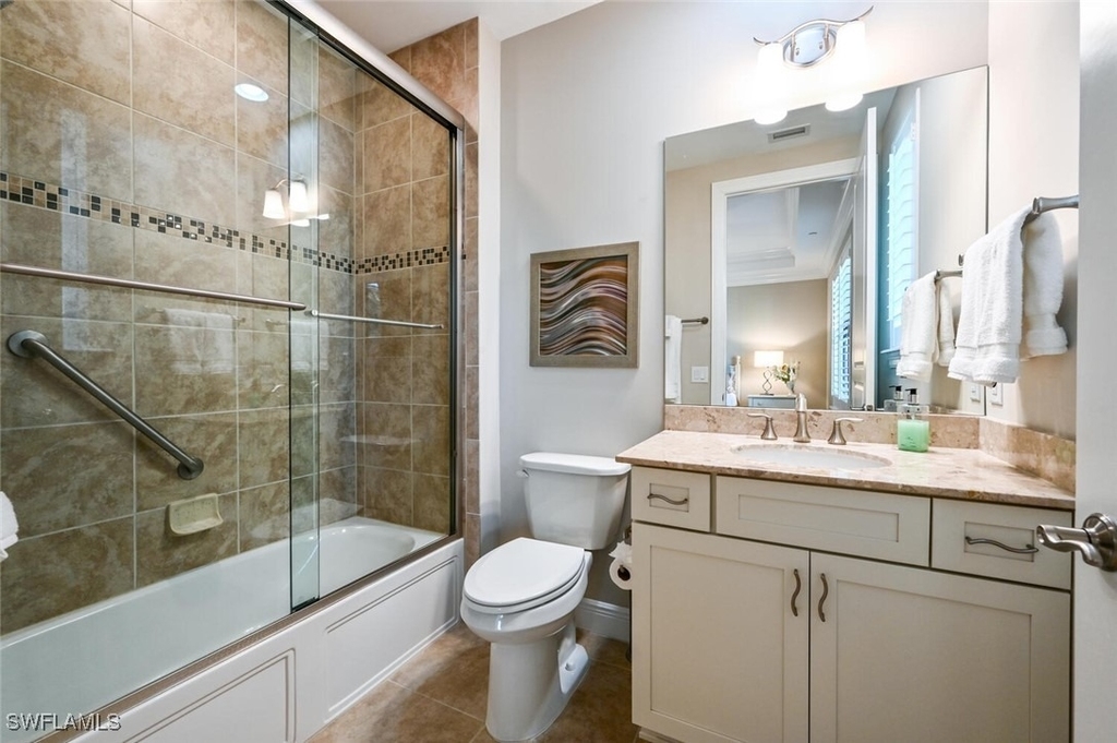 2764 Tiburon Boulevard E - Photo 36
