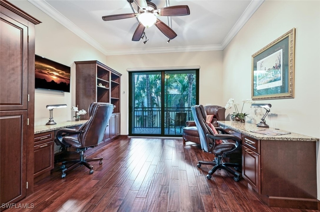2764 Tiburon Boulevard E - Photo 31