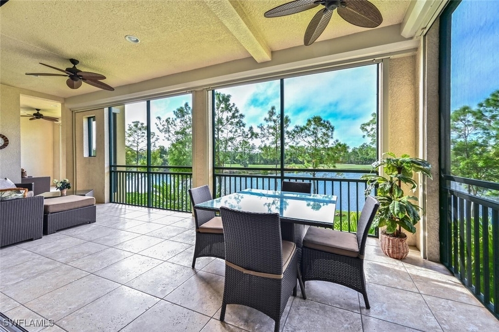 2764 Tiburon Boulevard E - Photo 3
