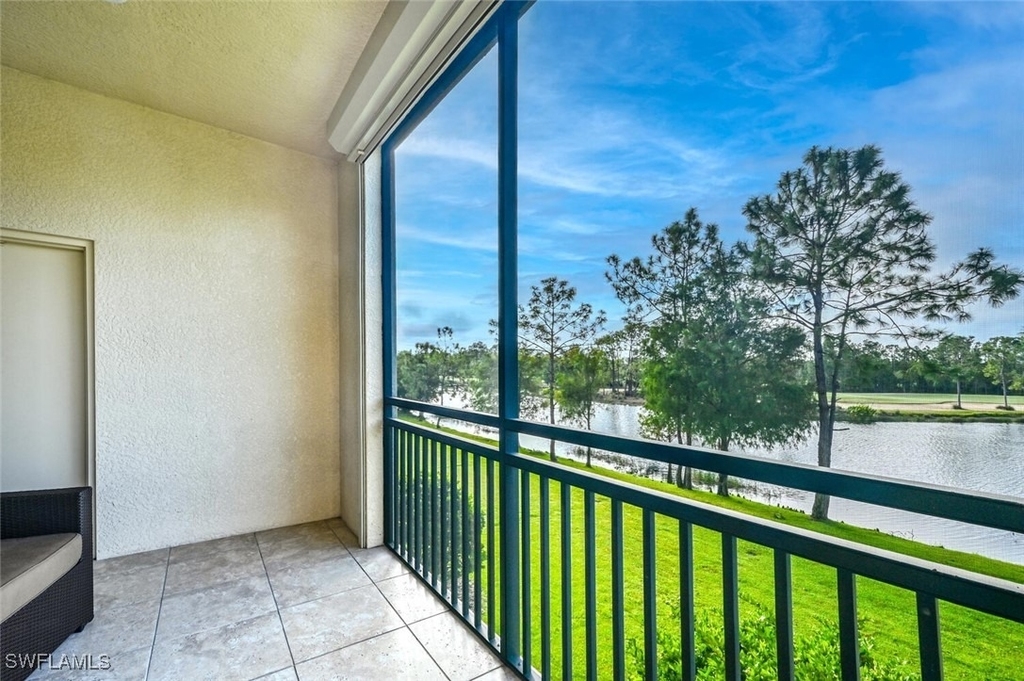 2764 Tiburon Boulevard E - Photo 1