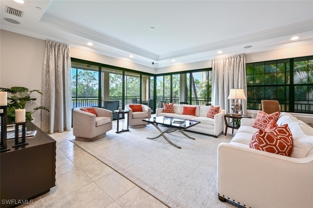 2764 Tiburon Boulevard E - Photo 9