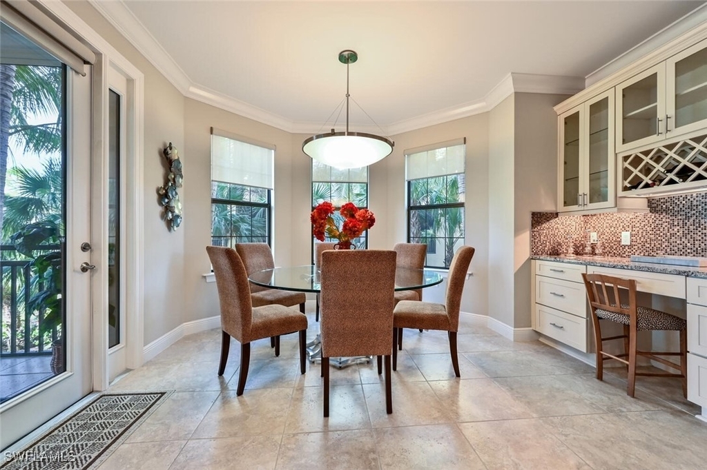 2764 Tiburon Boulevard E - Photo 23