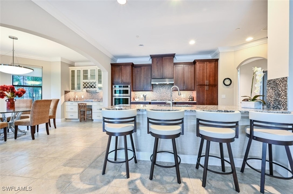 2764 Tiburon Boulevard E - Photo 22
