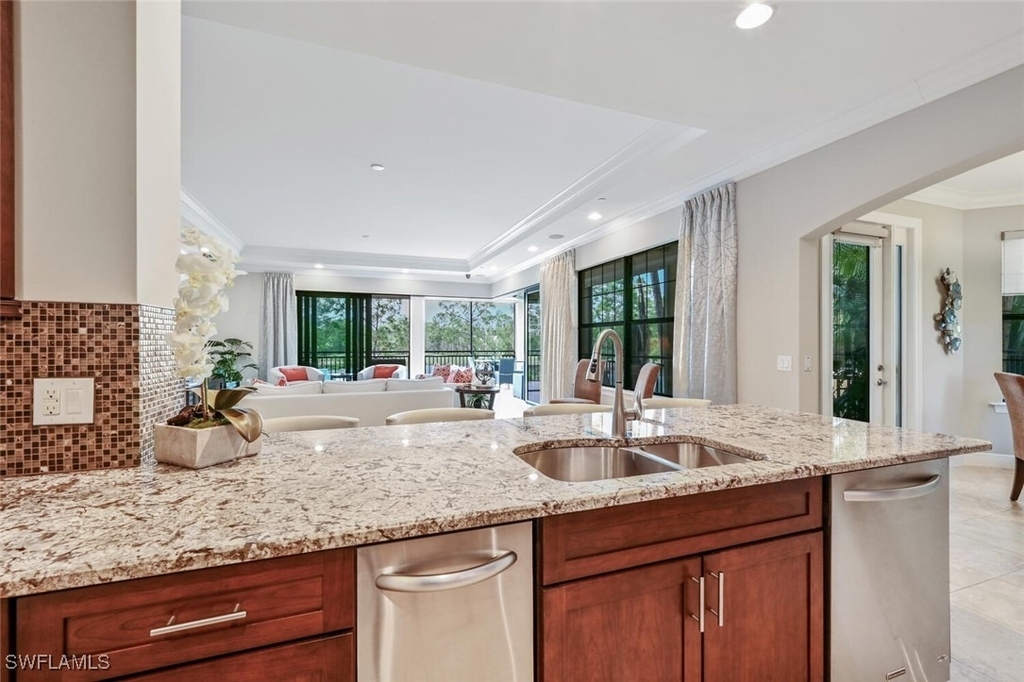 2764 Tiburon Boulevard E - Photo 24