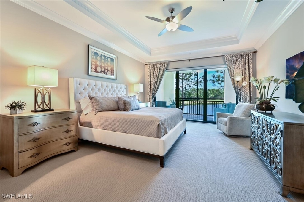 2764 Tiburon Boulevard E - Photo 26