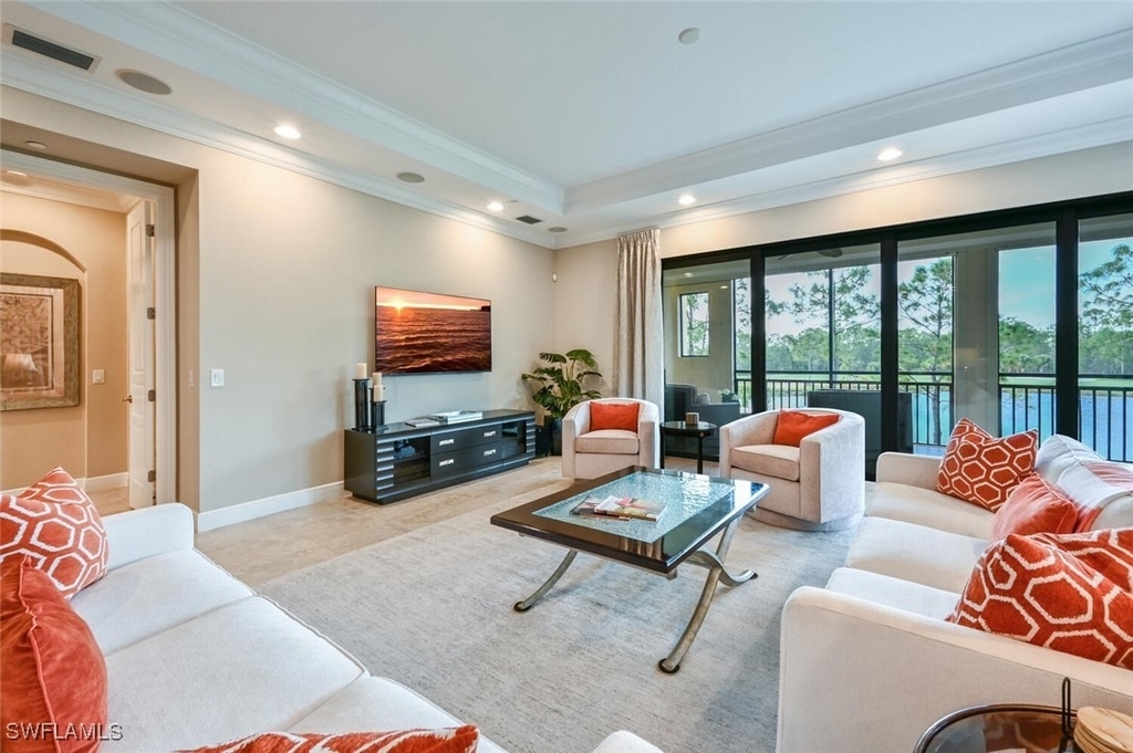 2764 Tiburon Boulevard E - Photo 25