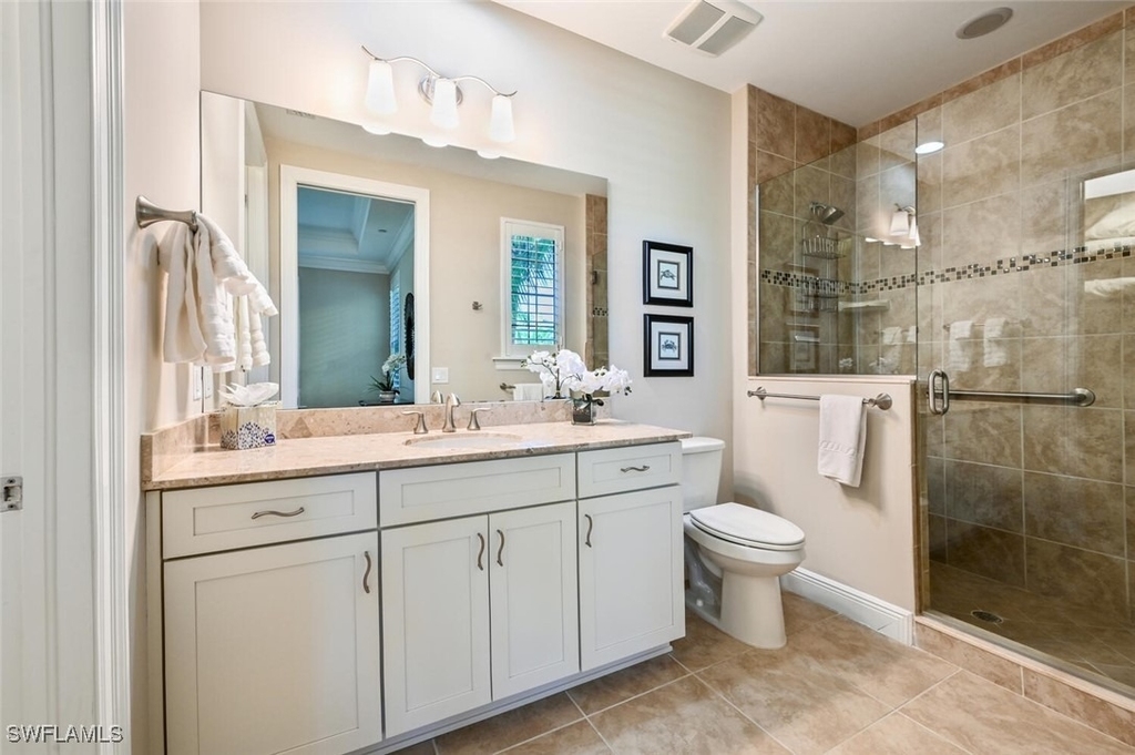 2764 Tiburon Boulevard E - Photo 39