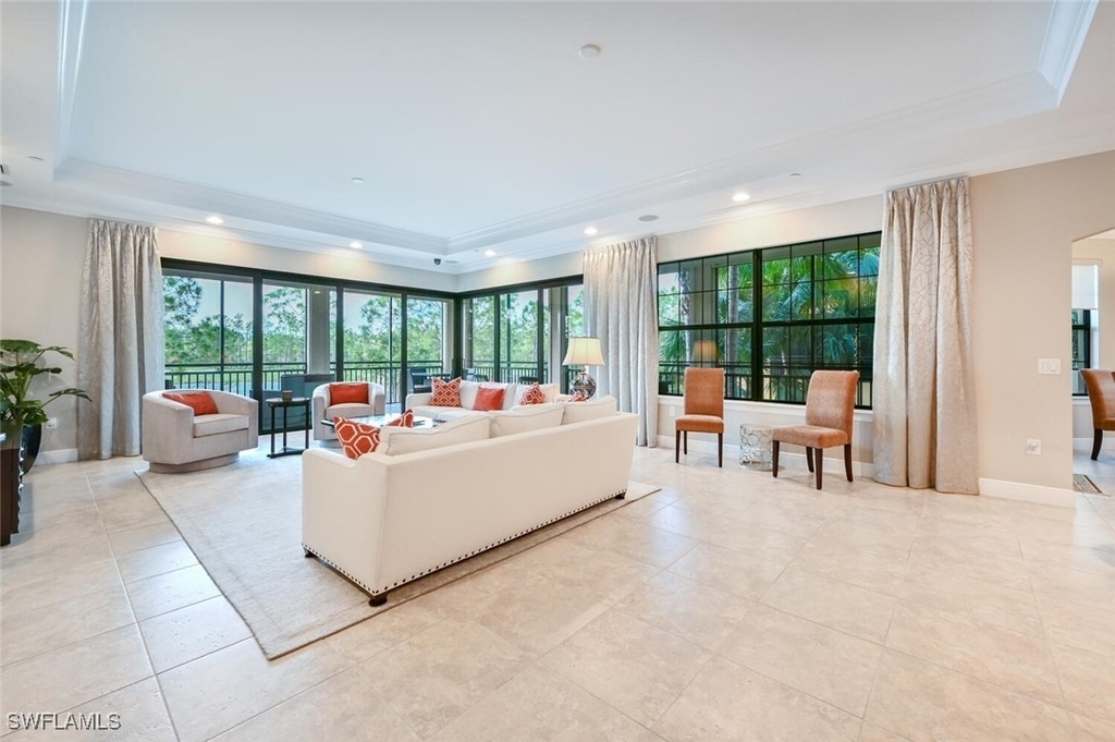 2764 Tiburon Boulevard E - Photo 12
