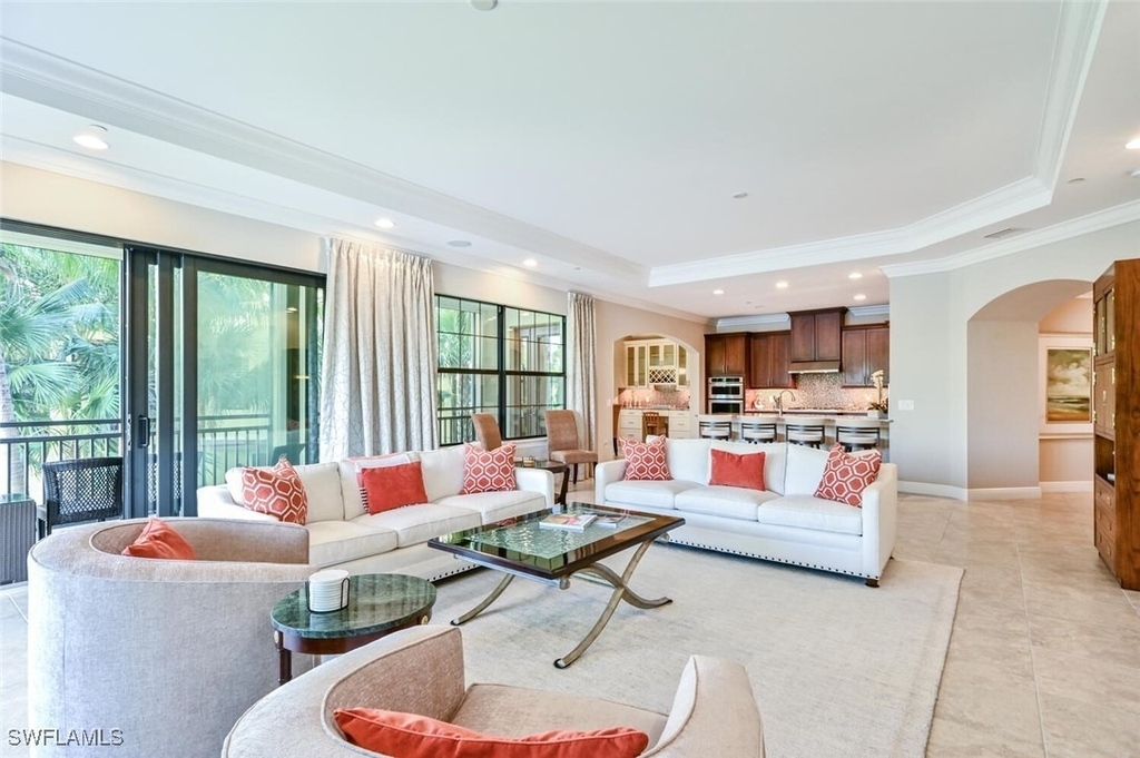 2764 Tiburon Boulevard E - Photo 10