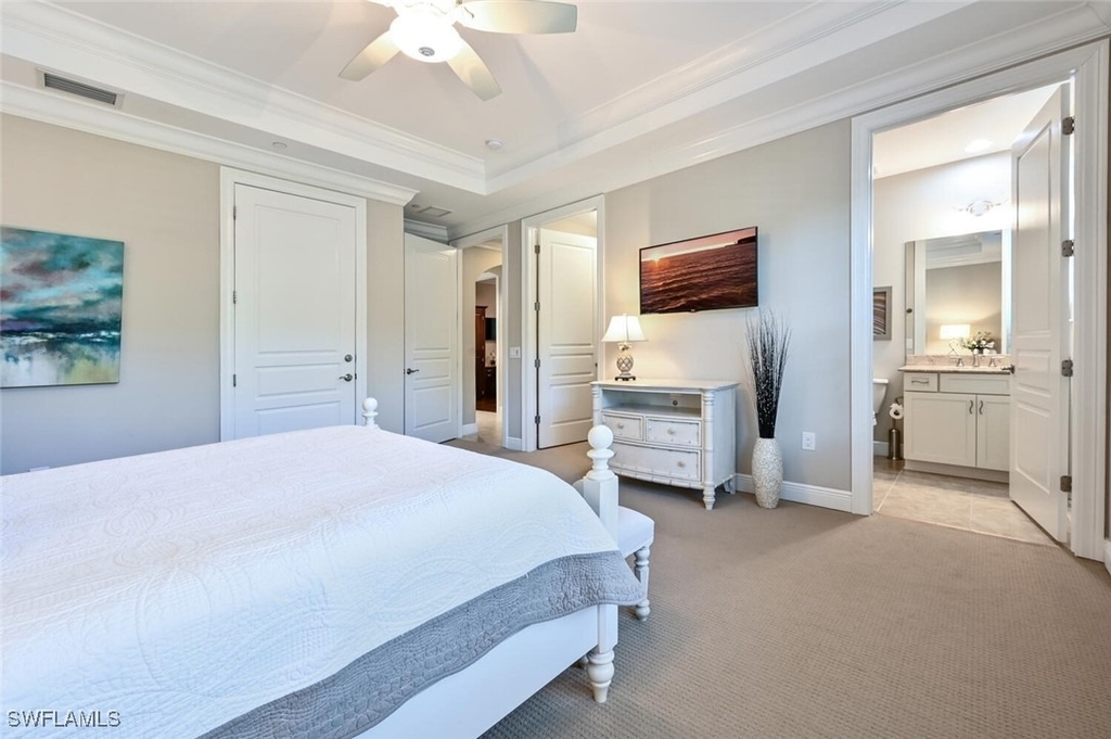 2764 Tiburon Boulevard E - Photo 35