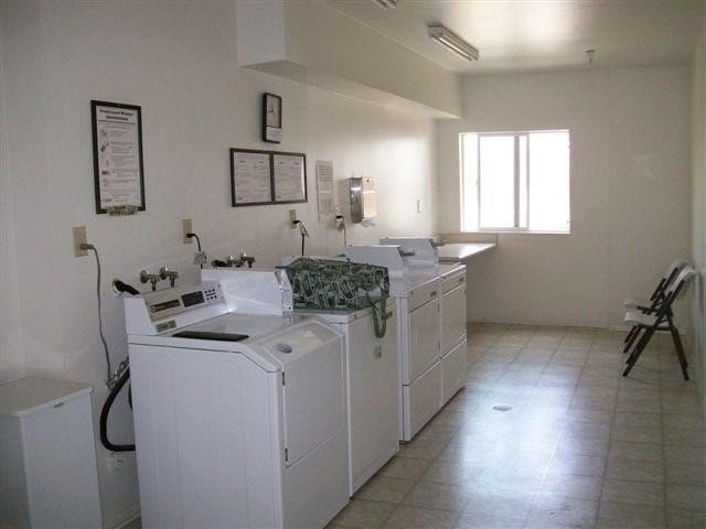 125 N Montebello Blvd - Photo 5