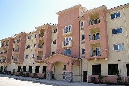 125 N Montebello Blvd - Photo 1