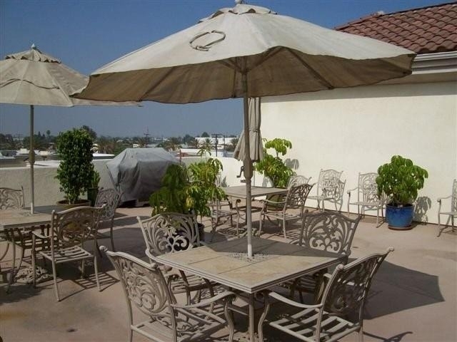 125 N Montebello Blvd - Photo 2