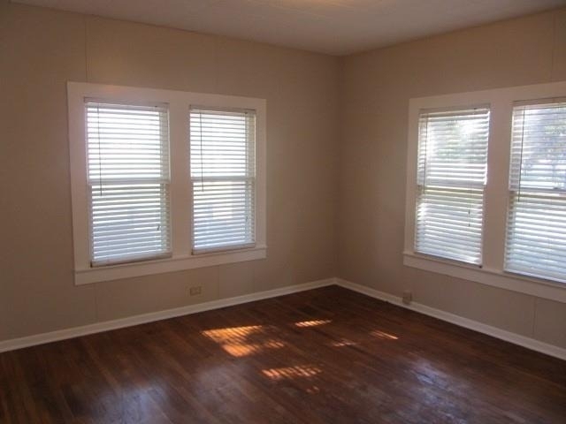 3002 Montgomery Road - Photo 4