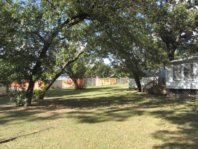 3002 Montgomery Road - Photo 25