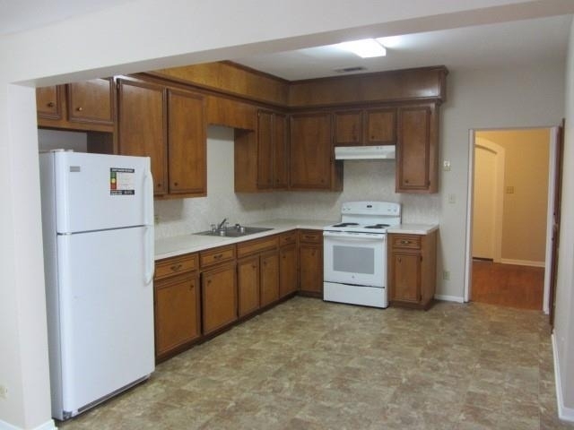 3002 Montgomery Road - Photo 11