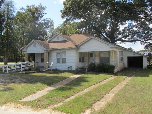 3002 Montgomery Road - Photo 1