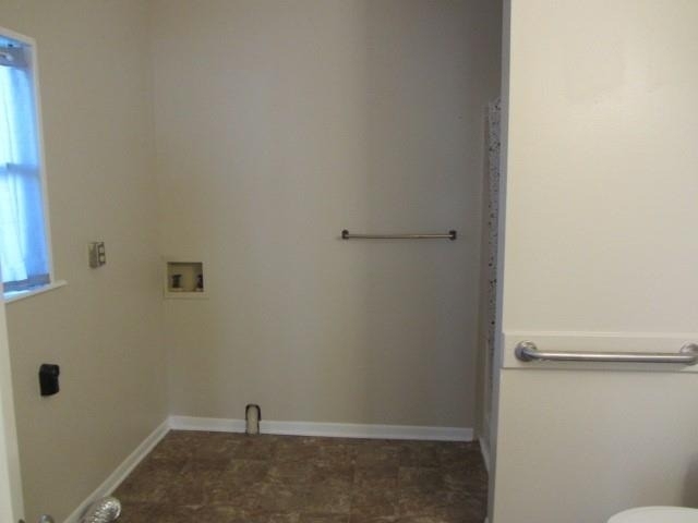 3002 Montgomery Road - Photo 17